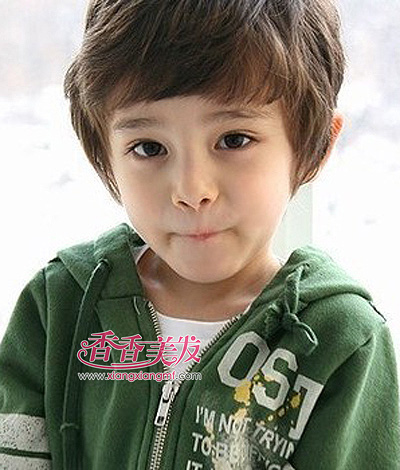 �ɰ�˧�������С�к����� С�к��ɰ�����