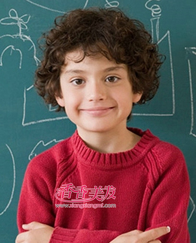 �ɰ�˧�������С�к����� С�к��ɰ�����