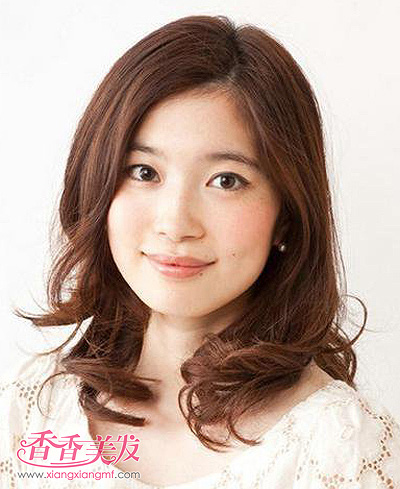 �滨ͷ�����ͷ���ÿ� �滨ͷ��ͷ������