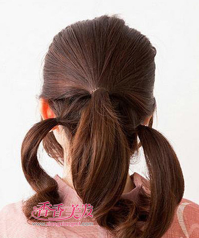 �滨ͷ�����ͷ���ÿ� �滨ͷ��ͷ������