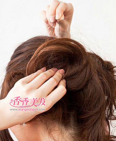 �滨ͷ�����ͷ���ÿ� �滨ͷ��ͷ������