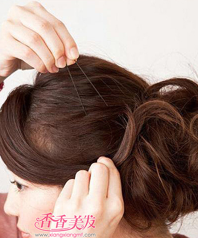 �滨ͷ�����ͷ���ÿ� �滨ͷ��ͷ������