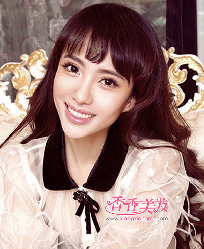 ʱ�������̷��� ���������̷���ͼƬ