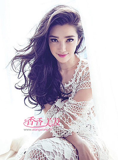 ʱ�������̷��� ���������̷���ͼƬ