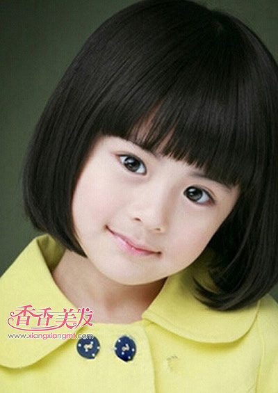 ��δ����ͯ���� 3���ͯ���Ͷ̷�ͼƬ