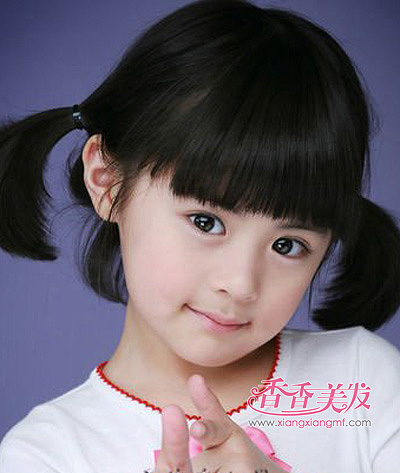 ��δ����ͯ���� 3���ͯ���Ͷ̷�ͼƬ