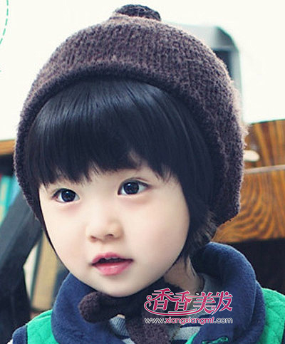 ��δ����ͯ���� 3���ͯ���Ͷ̷�ͼƬ