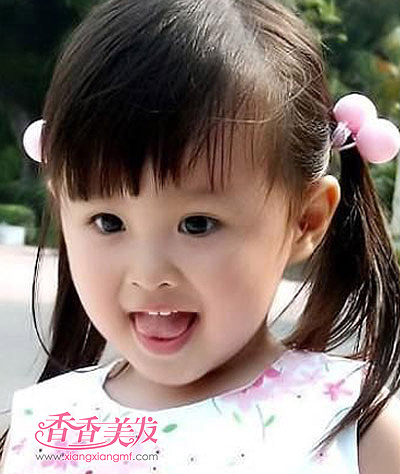 ��δ����ͯ���� 3���ͯ���Ͷ̷�ͼƬ