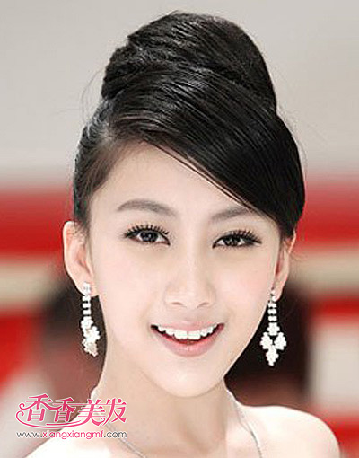 �ļ����ͳ�������ͷ ���������Ͱ���ͷ