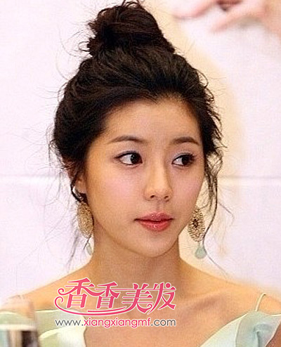 �ļ����ͳ�������ͷ ���������Ͱ���ͷ