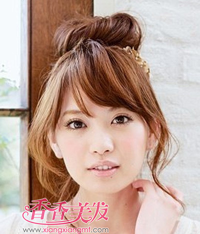 �ļ����ͳ�������ͷ ���������Ͱ���ͷ