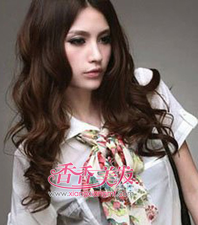 ���������еķ���2015�� ����Ů���ʺϵĳ���������ͼƬ