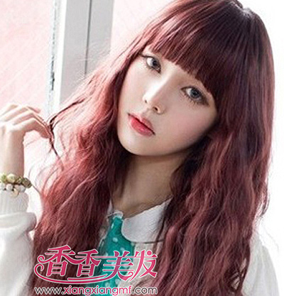 ���������еķ���2015�� ����Ů���ʺϵĳ���������ͼƬ