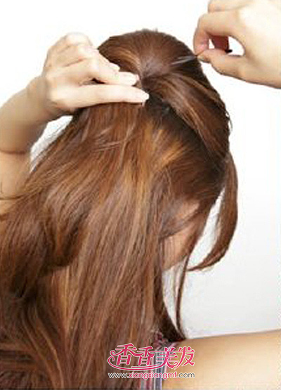 2015�������ÿɰ����� ���崿�ɰ��ķ�����������