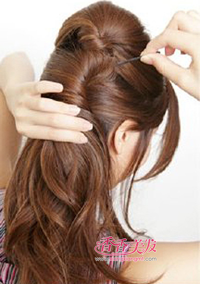 2015�������ÿɰ����� ���崿�ɰ��ķ�����������