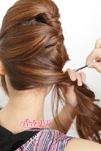 2015�������ÿɰ����� ���崿�ɰ��ķ�����������