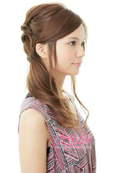 2015�������ÿɰ����� ���崿�ɰ��ķ�����������