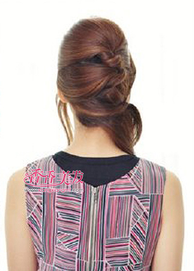 2015�������ÿɰ����� ���崿�ɰ��ķ�����������