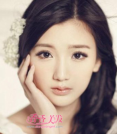 �쵰���ʺ����������� �쵰����ʲô���������ÿ�