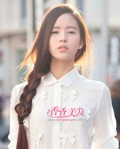 �쵰���ʺ����������� �쵰����ʲô���������ÿ�