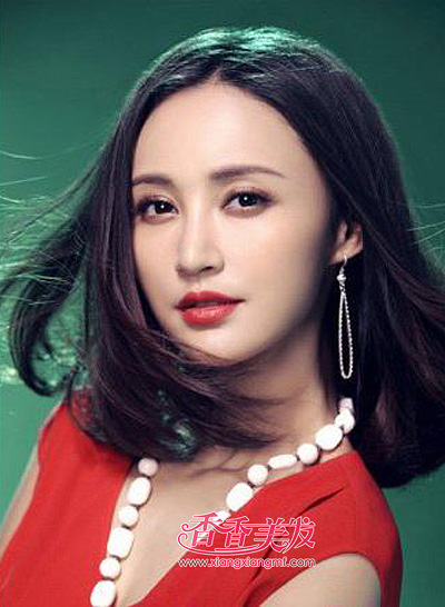 �쵰���ʺ����������� �쵰����ʲô���������ÿ�