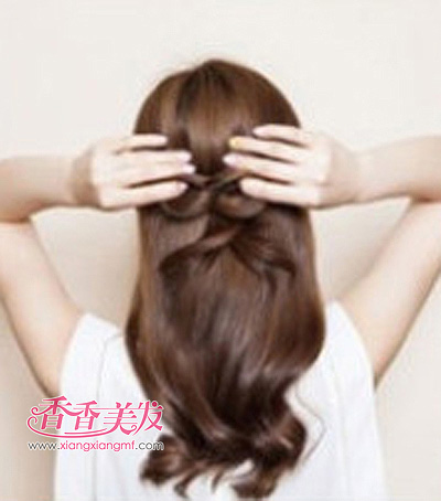 ��ʽ���ͱ෨���� ��������Լ�������Ů�Եĺ�ʽ����