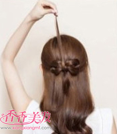 ��ʽ���ͱ෨���� ��������Լ�������Ů�Եĺ�ʽ����