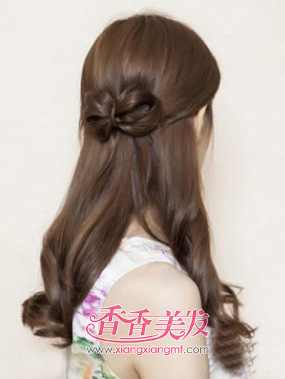 ��ʽ���ͱ෨���� ��������Լ�������Ů�Եĺ�ʽ����