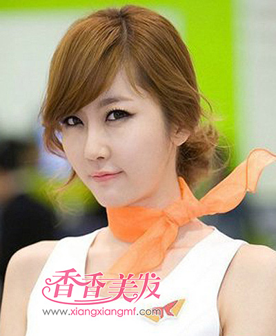 �ÿ���Ů��б�������� б������������