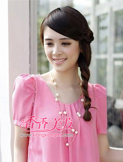 �ÿ���Ů��б�������� б������������