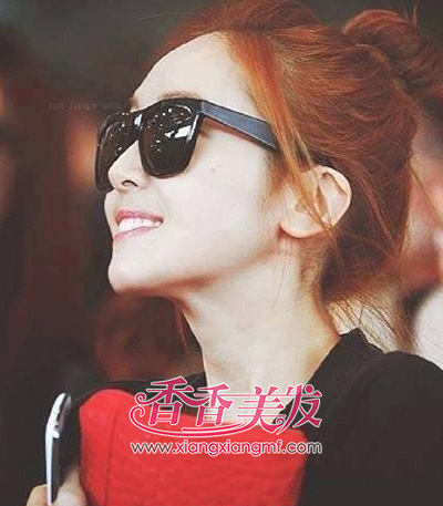 Ů������ͷ������� ����ͷ����ͼƬ