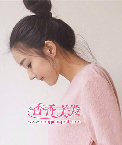 Ů������ͷ������� ����ͷ����ͼƬ