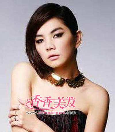 �¼���б�����̷����� б�������ʷ���