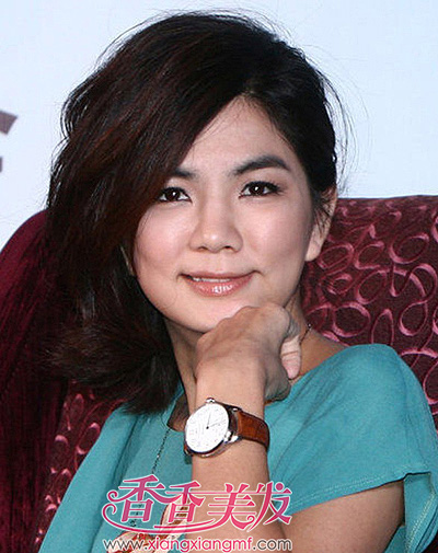 �¼���б�����̷����� б�������ʷ���