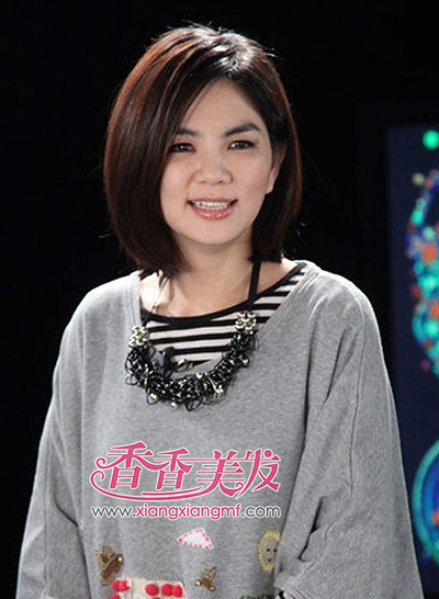 �¼���б�����̷����� б�������ʷ���