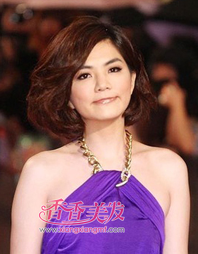 �¼���б�����̷����� б�������ʷ���