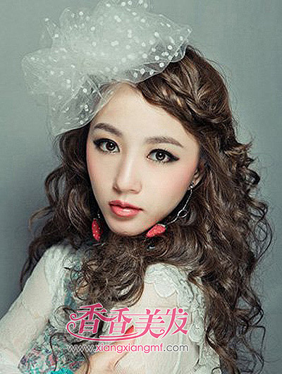 ���������̷�����ͼƬ Ů�����������̷���