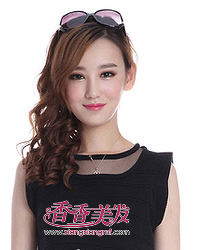 ���������̷�����ͼƬ Ů�����������̷���