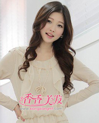 ���������̷�����ͼƬ Ů�����������̷���