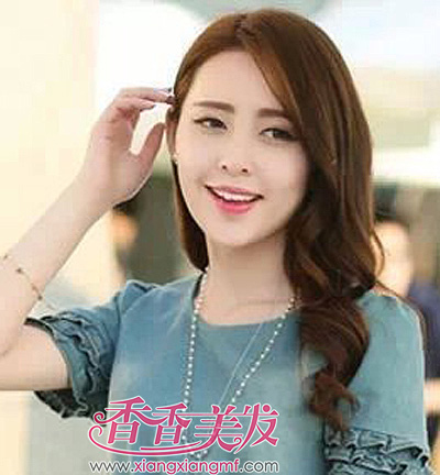 ���������̷�����ͼƬ Ů�����������̷���