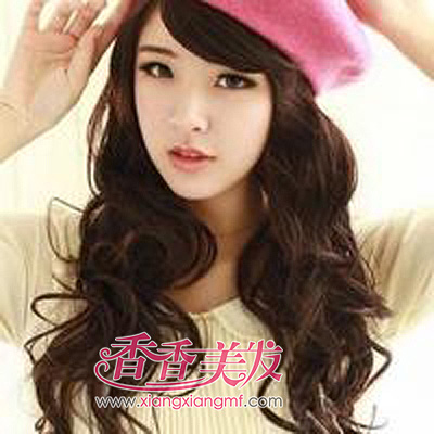 ���������̷�����ͼƬ Ů�����������̷���