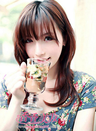 ��ѧŮ���ɰ����� Ů��������еĿɰ�������