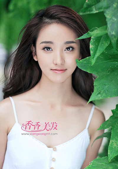 ��ѧŮ���ɰ����� Ů��������еĿɰ�������