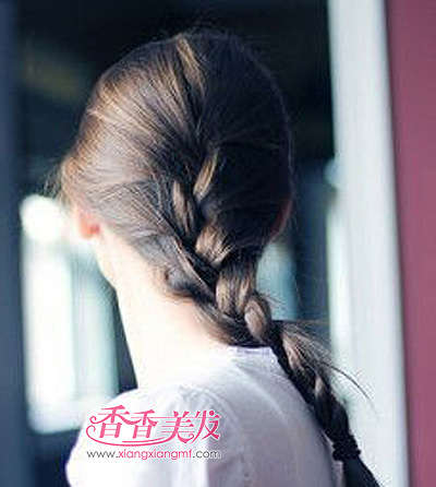 �Լ��������ĺ�ʽ���� 2015���к�ʽ��������