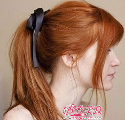 �Լ��������ĺ�ʽ���� 2015���к�ʽ��������