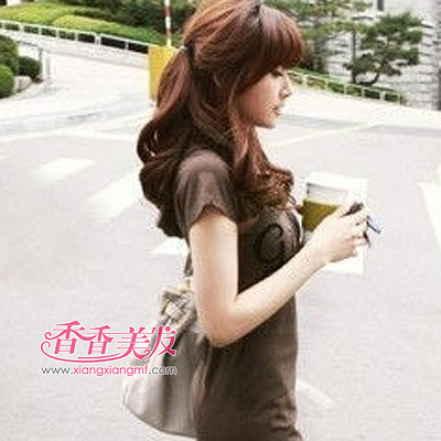 �Լ��������ĺ�ʽ���� 2015���к�ʽ��������