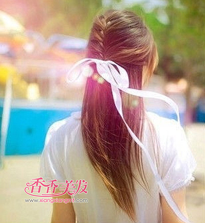 �Լ��������ĺ�ʽ���� 2015���к�ʽ��������