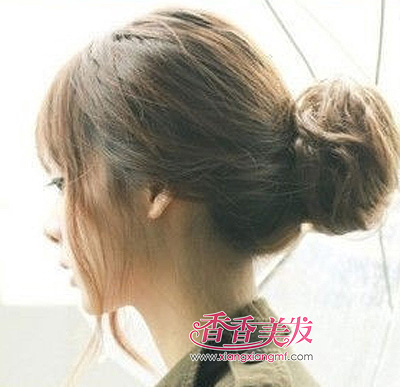 �Լ��������ĺ�ʽ���� 2015���к�ʽ��������