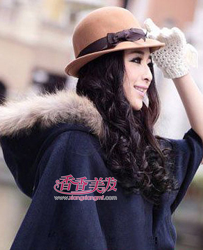 15������С������ 2015Ů��С������ͼƬ