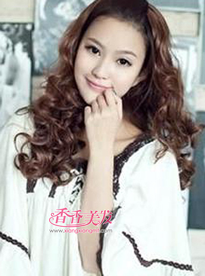 15������С������ 2015Ů��С������ͼƬ